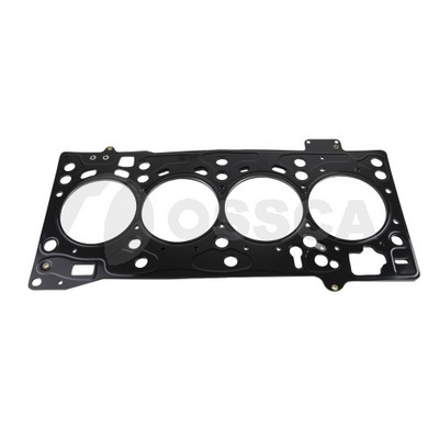 Tesnenie hlavy valcov OSSCA Automotive CO., LTD.