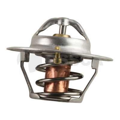 Termostat chladenia OSSCA Automotive CO., LTD.