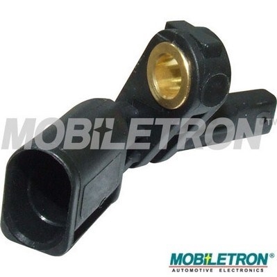 Sensor, Raddrehzahl MOBILETRON