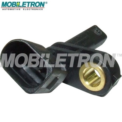 Sensor, Raddrehzahl MOBILETRON