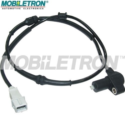 Snímač počtu otáčok kolesa MOBILETRON