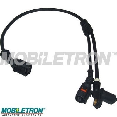 Snímač počtu otáčok kolesa MOBILETRON