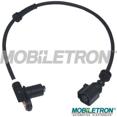 Snímač počtu otáčok kolesa MOBILETRON