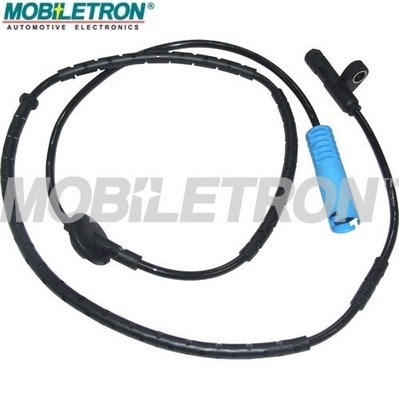 Snímač počtu otáčok kolesa MOBILETRON