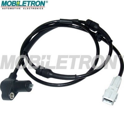 Snímač počtu otáčok kolesa MOBILETRON