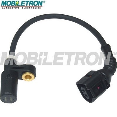 Snímač počtu otáčok kolesa MOBILETRON