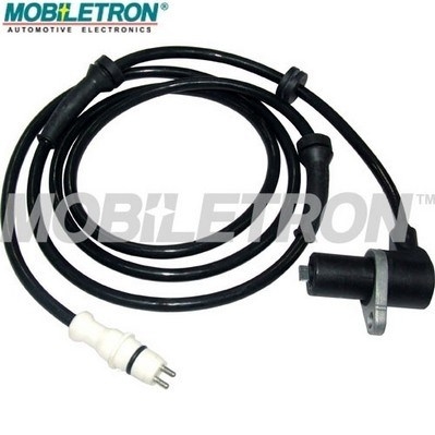 Snímač počtu otáčok kolesa MOBILETRON
