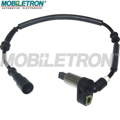 Snímač počtu otáčok kolesa MOBILETRON