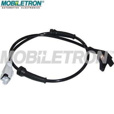 Snímač počtu otáčok kolesa MOBILETRON
