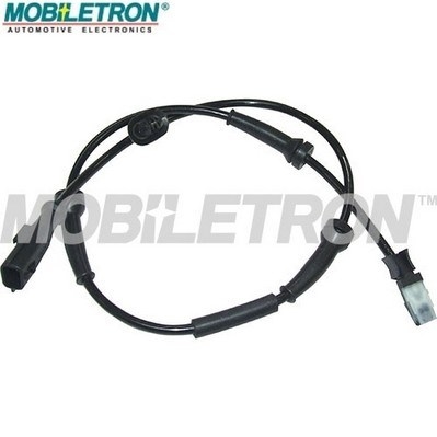 Snímač počtu otáčok kolesa MOBILETRON