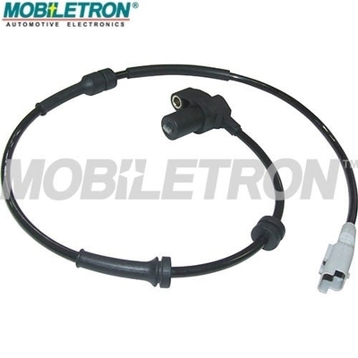 Snímač počtu otáčok kolesa MOBILETRON