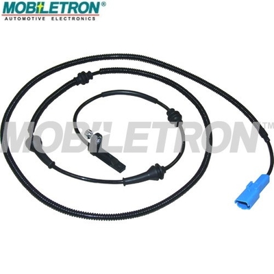 Snímač počtu otáčok kolesa MOBILETRON