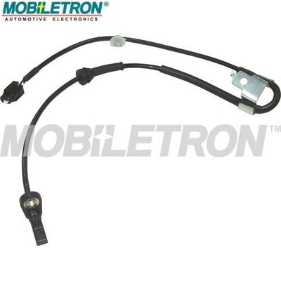 Snímač počtu otáčok kolesa MOBILETRON