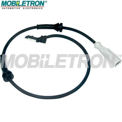 Snímač počtu otáčok kolesa MOBILETRON