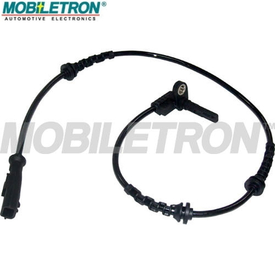 Snímač počtu otáčok kolesa MOBILETRON