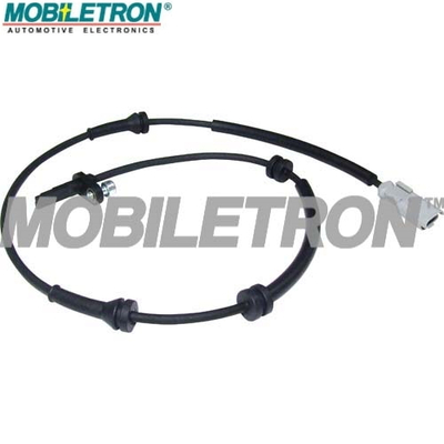 Snímač počtu otáčok kolesa MOBILETRON
