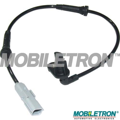 Snímač počtu otáčok kolesa MOBILETRON