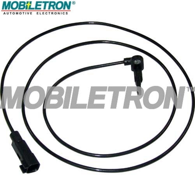 Snímač počtu otáčok kolesa MOBILETRON