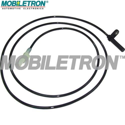 Snímač počtu otáčok kolesa MOBILETRON