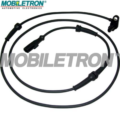 Snímač počtu otáčok kolesa MOBILETRON