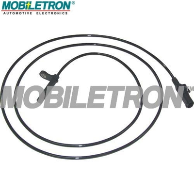 Snímač počtu otáčok kolesa MOBILETRON