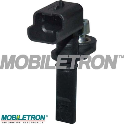 Snímač počtu otáčok kolesa MOBILETRON