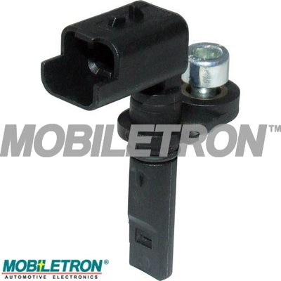 Snímač počtu otáčok kolesa MOBILETRON