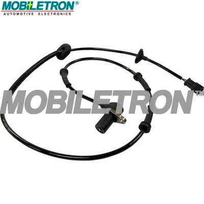 Snímač počtu otáčok kolesa MOBILETRON