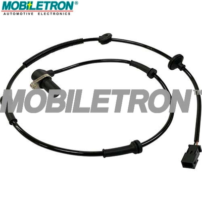 Snímač počtu otáčok kolesa MOBILETRON