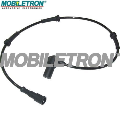 Snímač počtu otáčok kolesa MOBILETRON