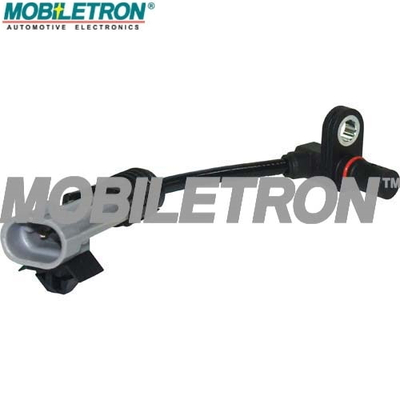 Snímač počtu otáčok kolesa MOBILETRON