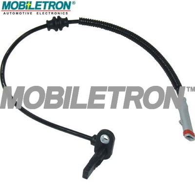 Snímač počtu otáčok kolesa MOBILETRON