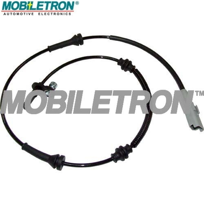 Snímač počtu otáčok kolesa MOBILETRON