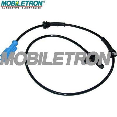Snímač počtu otáčok kolesa MOBILETRON