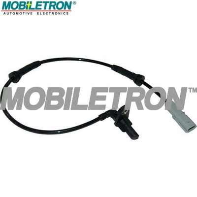 Snímač počtu otáčok kolesa MOBILETRON