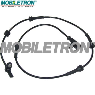 Snímač počtu otáčok kolesa MOBILETRON