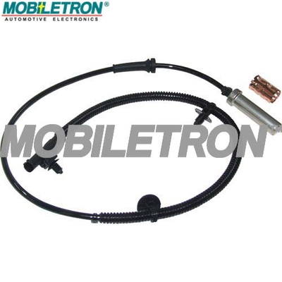 Snímač počtu otáčok kolesa MOBILETRON