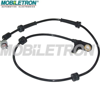 Snímač počtu otáčok kolesa MOBILETRON