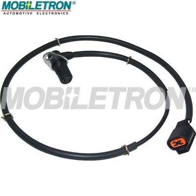 Snímač počtu otáčok kolesa MOBILETRON