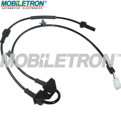 Snímač počtu otáčok kolesa MOBILETRON
