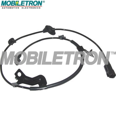 Snímač počtu otáčok kolesa MOBILETRON