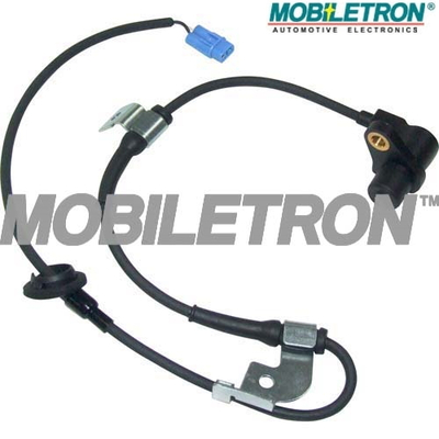 Snímač počtu otáčok kolesa MOBILETRON