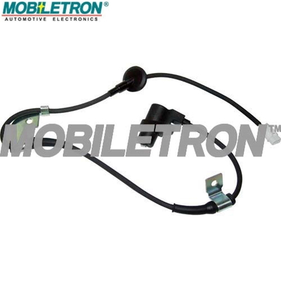 Snímač počtu otáčok kolesa MOBILETRON
