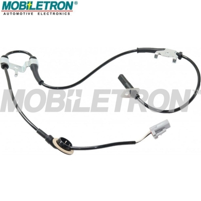 Snímač počtu otáčok kolesa MOBILETRON
