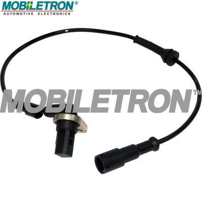 Snímač počtu otáčok kolesa MOBILETRON