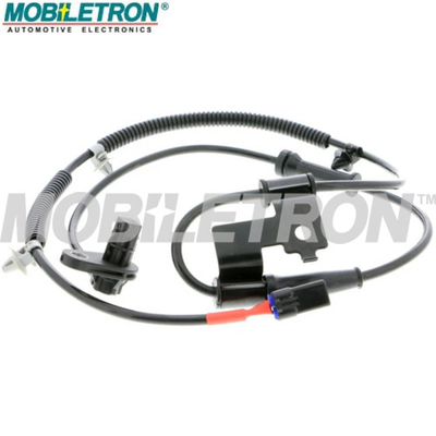 Snímač počtu otáčok kolesa MOBILETRON