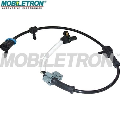 Snímač počtu otáčok kolesa MOBILETRON