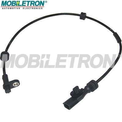 Snímač počtu otáčok kolesa MOBILETRON