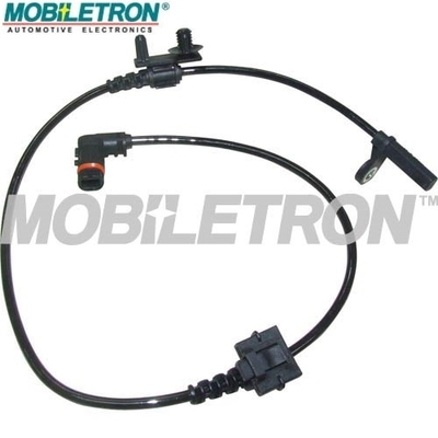 Snímač počtu otáčok kolesa MOBILETRON