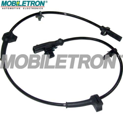 Snímač počtu otáčok kolesa MOBILETRON